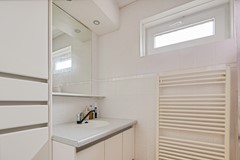 Julianastraat 24, 9883 PT Oldehove - Julianastraat 24-19.jpg